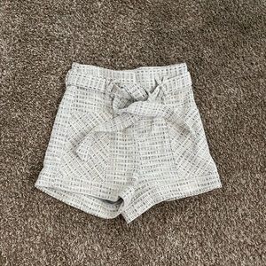 Vicidolls high waisted till short size M.